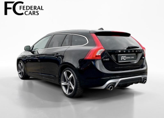 V60