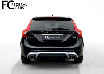 V60
