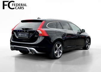 V60
