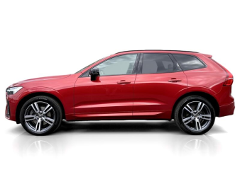 XC60