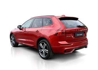 XC60
