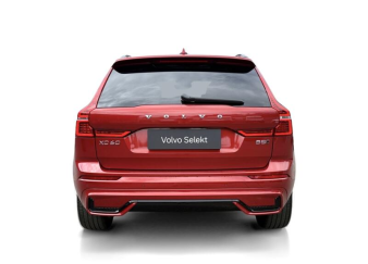 XC60