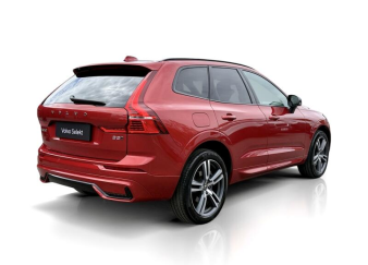 XC60