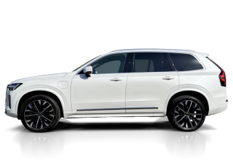 XC90
