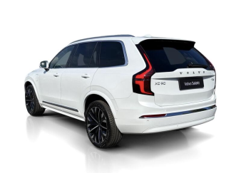 XC90