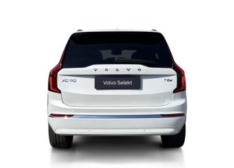 XC90
