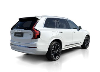 XC90