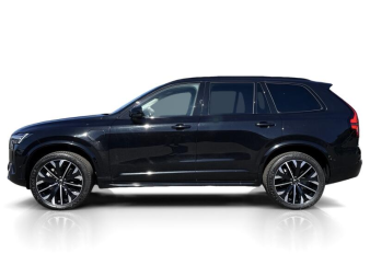 XC90