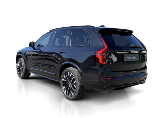 XC90