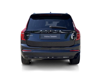 XC90