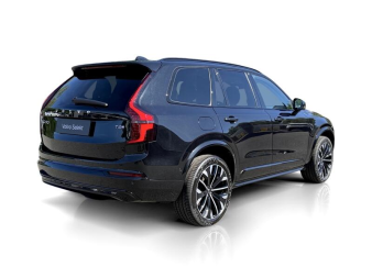XC90