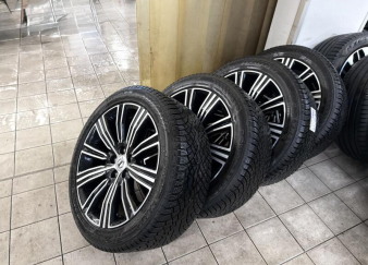 S60