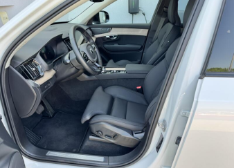 XC90