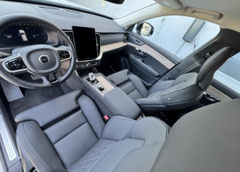 XC90