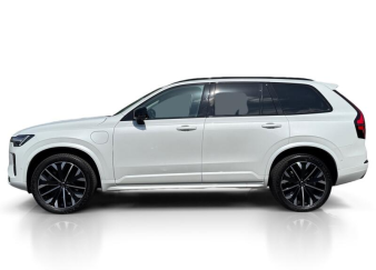 XC90
