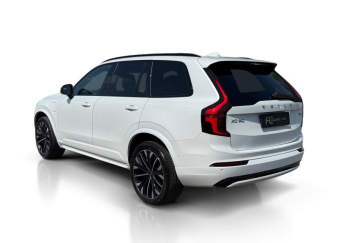 XC90