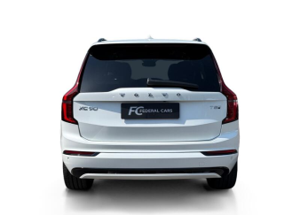 XC90
