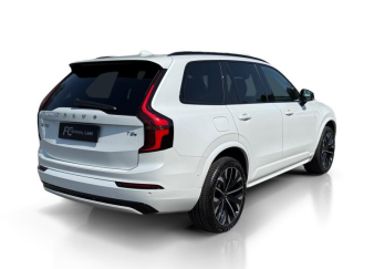 XC90