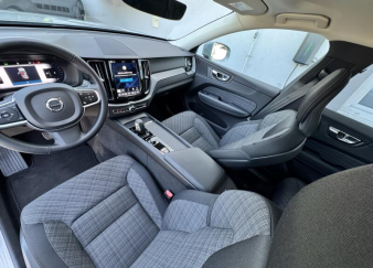 XC60