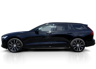 V60
