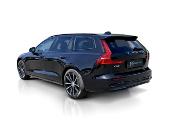 V60
