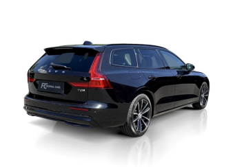 V60