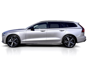 V60