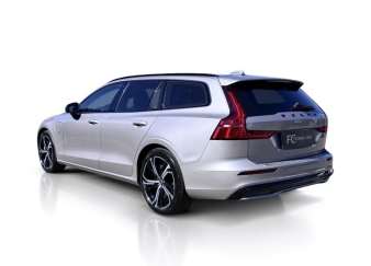 V60