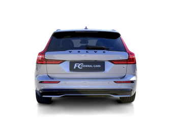 V60