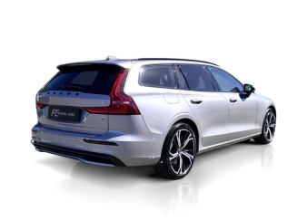 V60