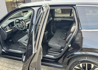 XC90