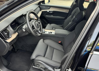 XC90