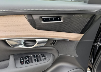 XC90