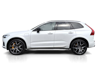 XC60