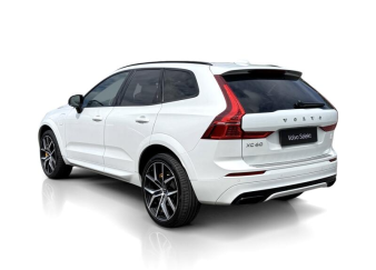 XC60