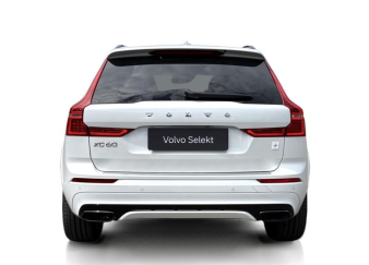 XC60