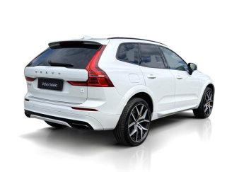 XC60