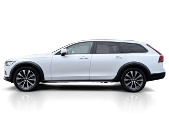 V90