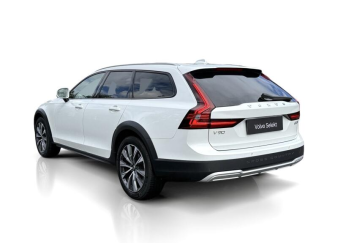 V90