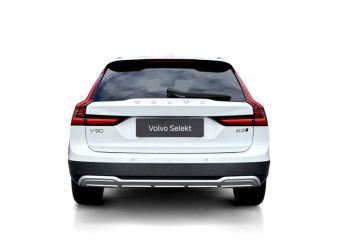 V90