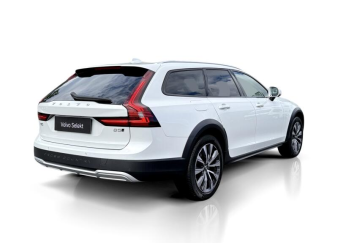 V90
