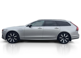 V90