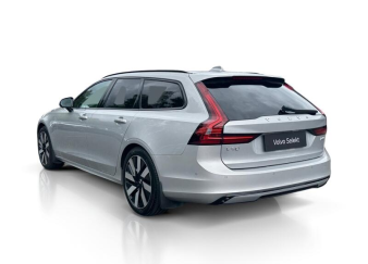 V90