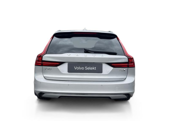 V90