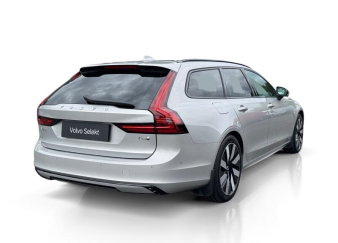 V90