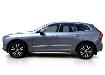 XC60