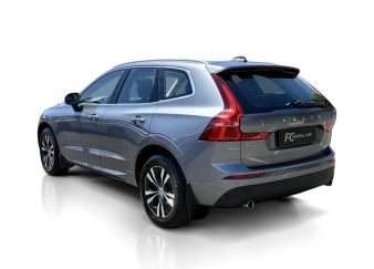 XC60
