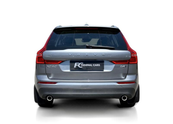 XC60