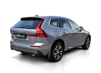 XC60