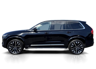 XC90